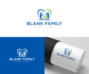 Design de Logo par R1F4N pour ce projet | Design #28431774