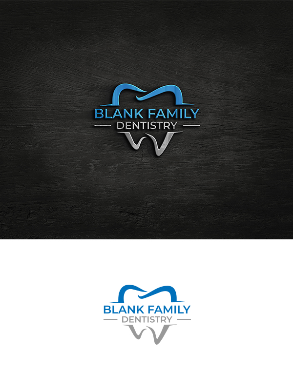 Contest winning design