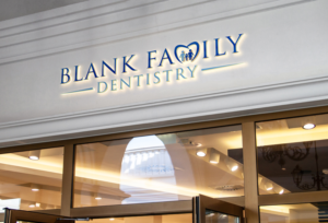Logo Design by kikostora