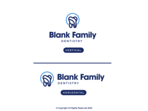 Design de Logo par Ash  pour ce projet | Design #28417732