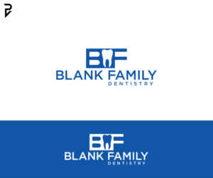 Logo Design by poisonvectors for this project | Design: #28401488