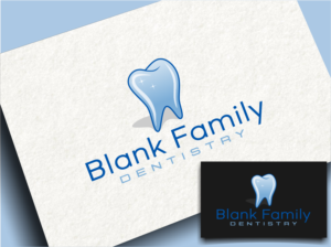 Logo Design by andiacos for this project | Design: #28409486