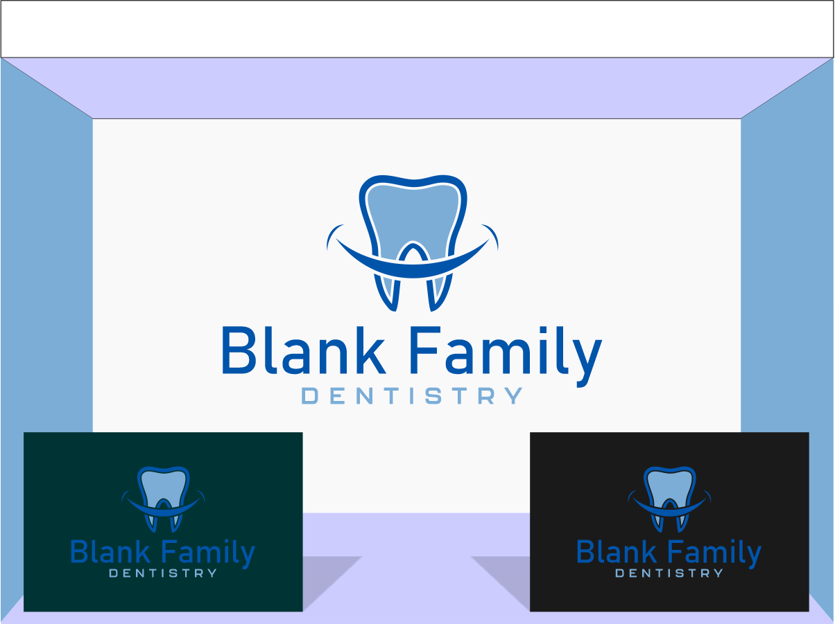 Diseño de Logo por andiacos para este proyecto | Diseño #28411624
