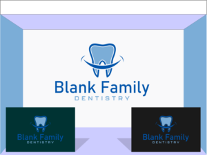 Logo Design by andiacos for this project | Design: #28411624