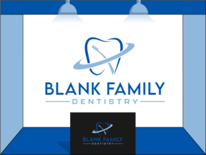 Logo Design by andiacos for this project | Design: #28422682