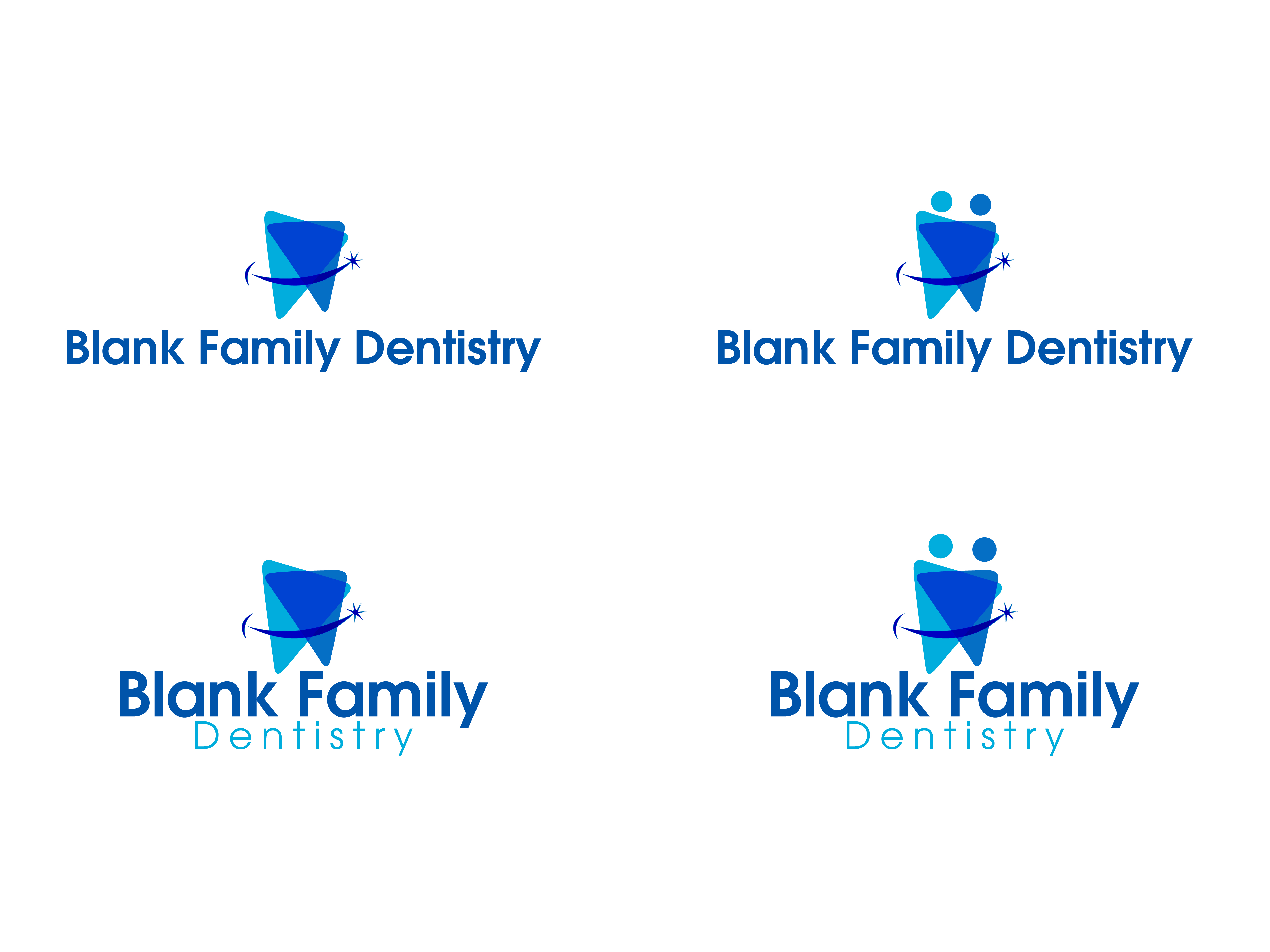 Diseño de Logo por Filip M para este proyecto | Diseño #28416581