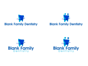Design de Logo par Filip M pour ce projet | Design #28416581