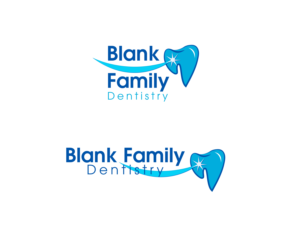 Logo Design by Filip M for this project | Design: #28416584