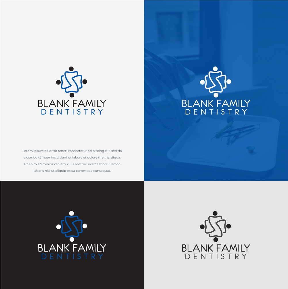 Logo-Design von HWdesigns für dieses Projekt | Design #28427512