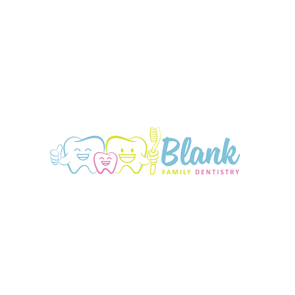 Logo Design by Anekaa for this project | Design #28397725