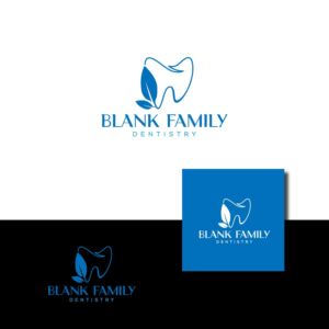 Logo Design by creative.bugs for this project | Design: #28401302