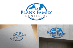 Logo Design by Lezette_G for this project | Design: #28398551