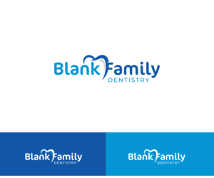 Logo Design by ecorokerz for this project | Design: #28397762