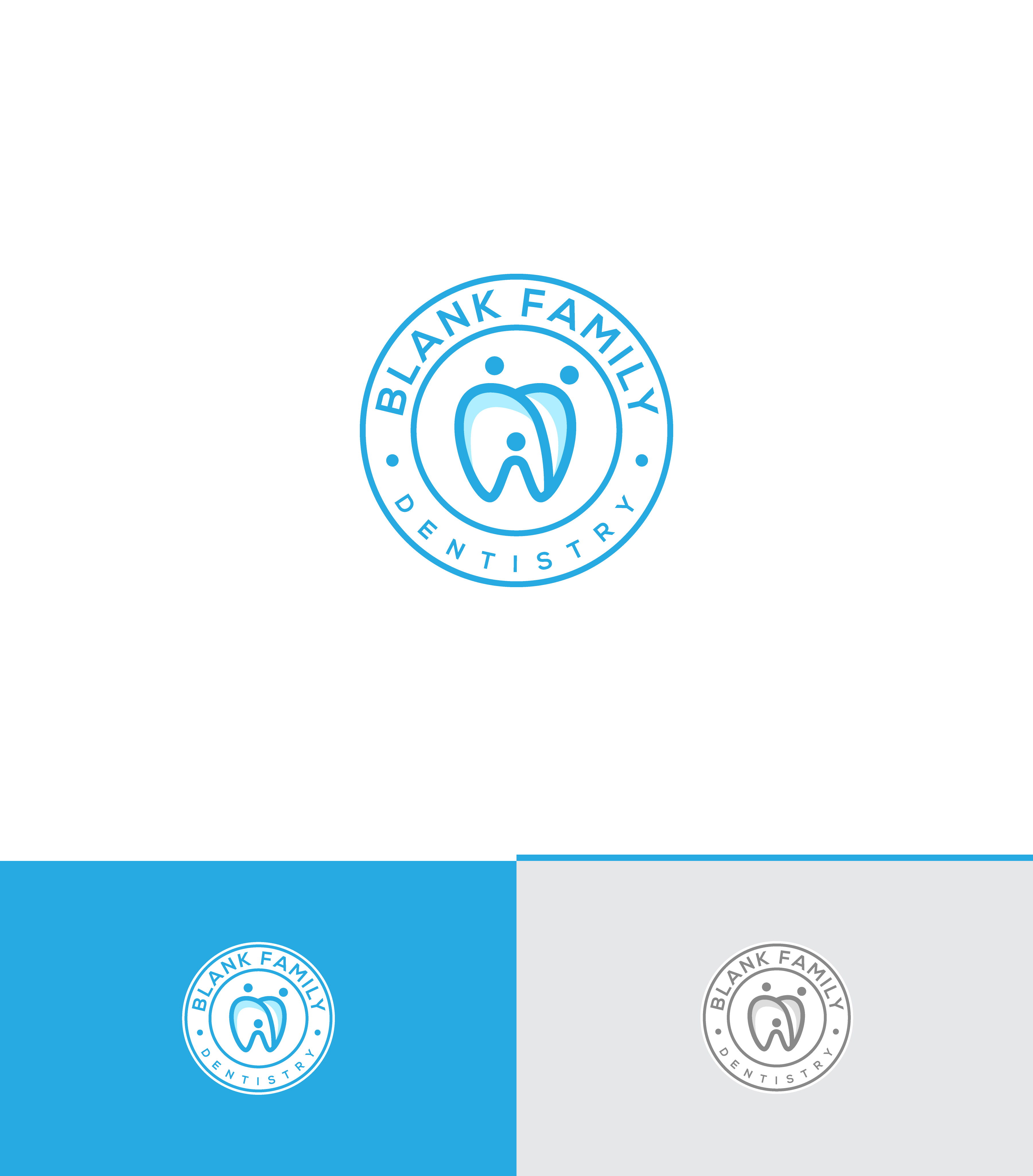 Logo Design by ecorokerz for this project | Design #28398013