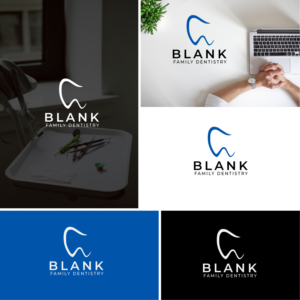 Logo Design by Wahyu Araf for this project | Design: #28413796