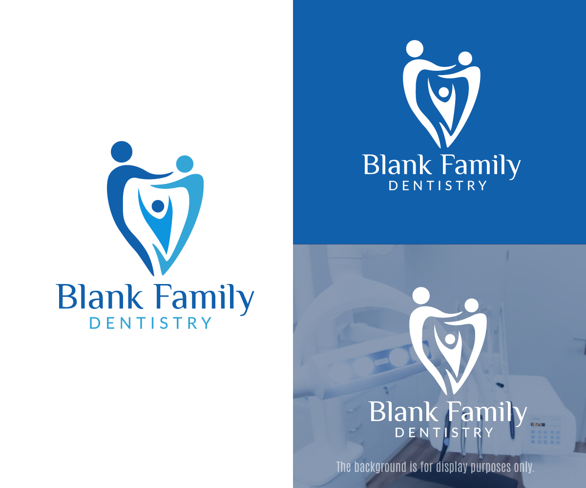 Logo Design by edwinnegz1 for this project | Design #28398211