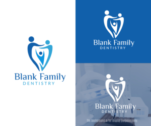 Logo Design by edwinnegz1 for this project | Design: #28398211