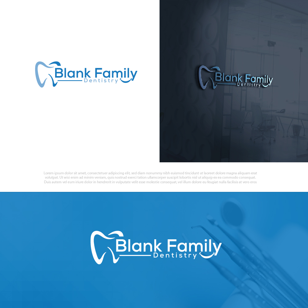 Design de Logo par Aemidesigns pour ce projet | Design #28425664