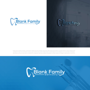 Logo Design by Aemidesigns for this project | Design: #28425664