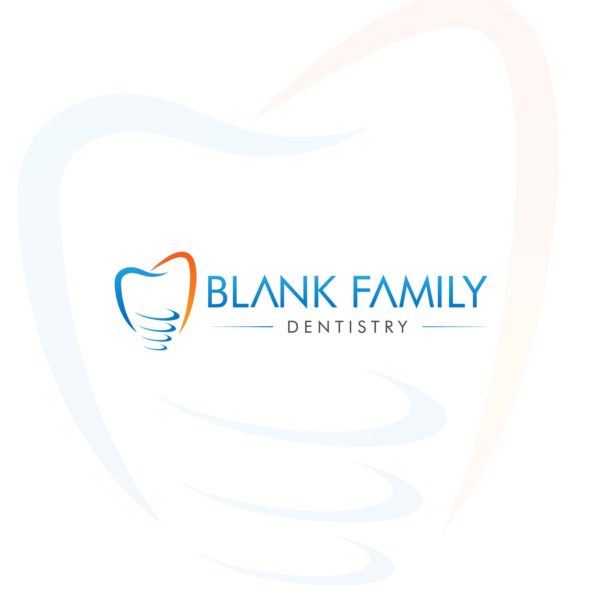 Logo Design by kaushal 05 for this project | Design #28398031