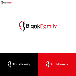 Design de Logo par TalhaShaikh 12 pour ce projet | Design #28412346