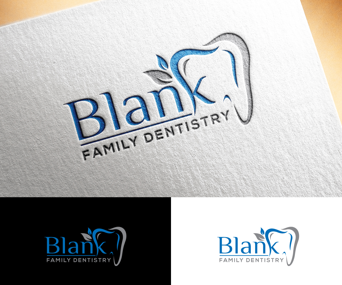 Logo Design by step forward 2 for this project | Design #28398113