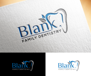Logo Design by step forward 2 for this project | Design: #28398113
