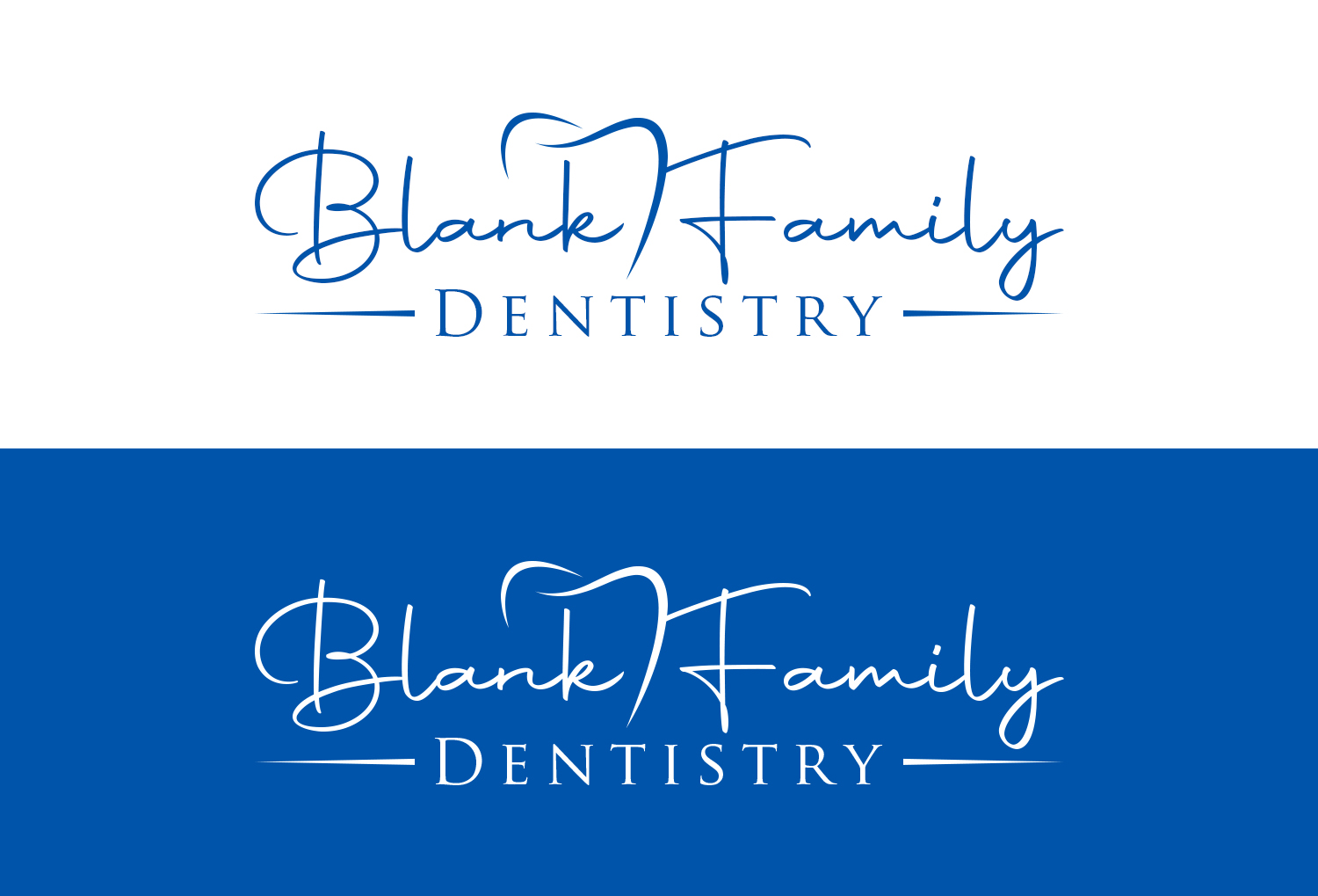 Diseño de Logo por Soonia para este proyecto | Diseño #28398228