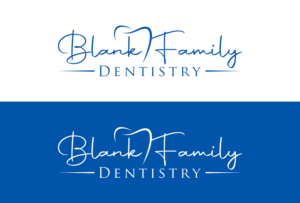 Logo Design by Soonia for this project | Design: #28398228