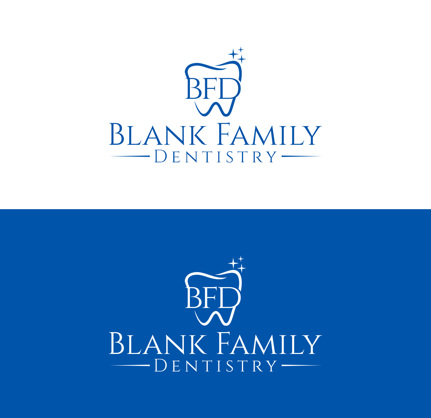 Diseño de Logo por Soonia para este proyecto | Diseño #28398255