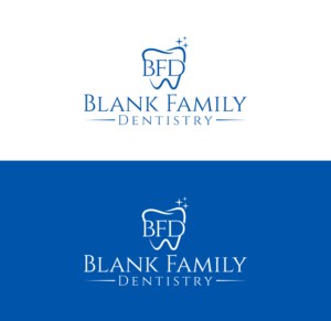 Logo Design by Soonia for this project | Design: #28398255