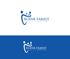 Logo Design by N M Designs for this project | Design: #28432613