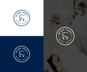 Logo Design by adtyramadhan for this project | Design: #28428090