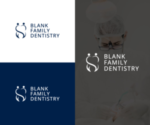 Logo Design by adtyramadhan for this project | Design: #28428101