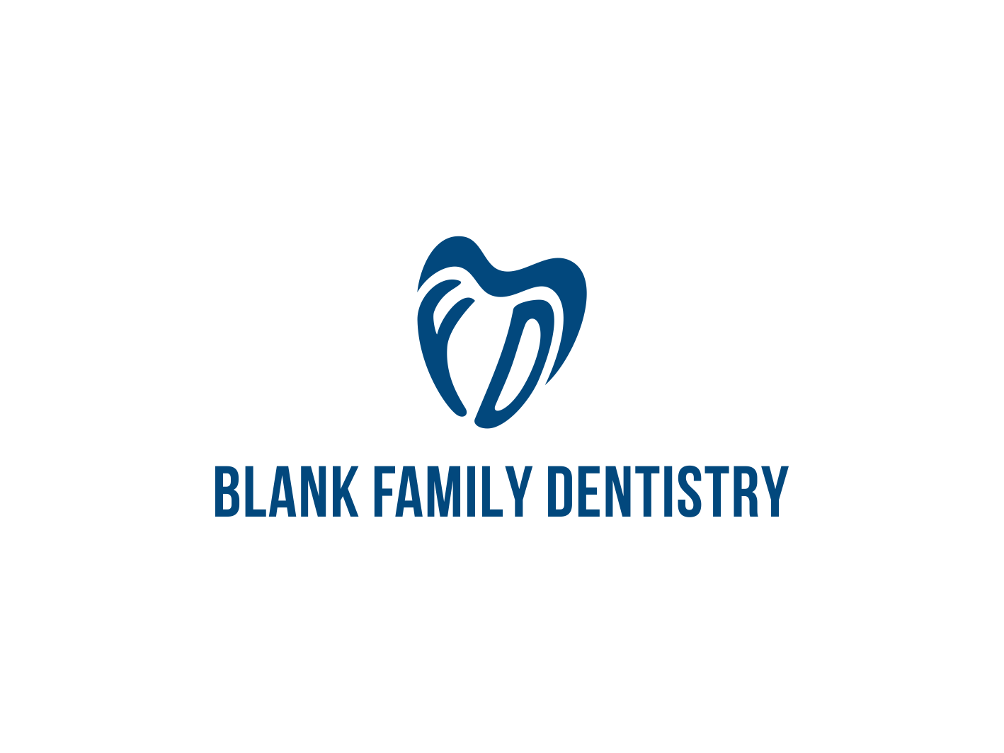 Diseño de Logo por BNdesigner para este proyecto | Diseño #28407214