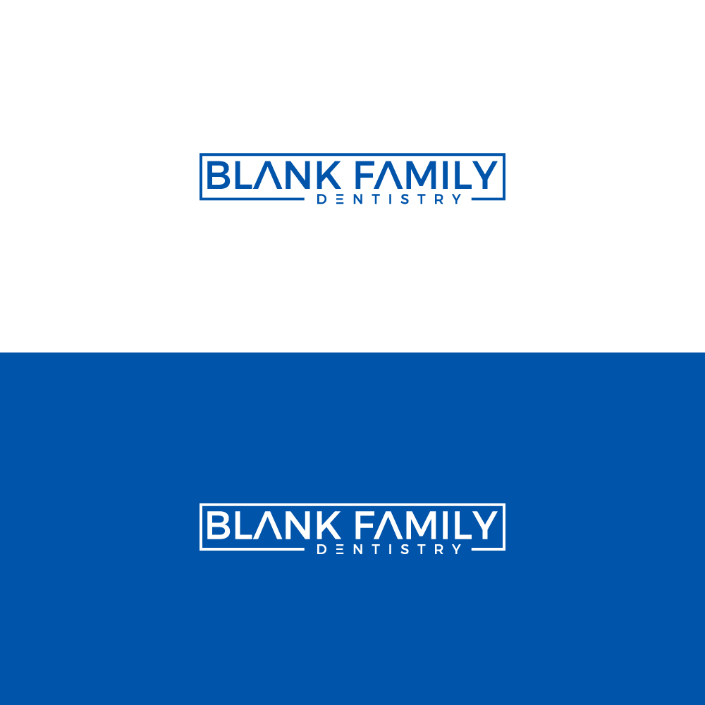 Logo Design by Ayub Zafar for this project | Design #28412232