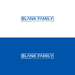 Logo Design by Ayub Zafar for this project | Design: #28412232