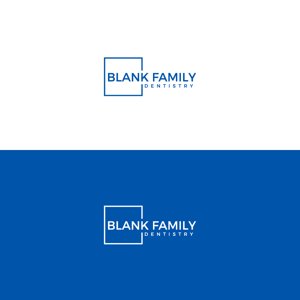 Diseño de Logo por AlphabetZero.co.uk para este proyecto | Diseño #28412233