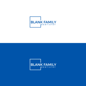 Logo Design by Ayub Zafar for this project | Design: #28412233