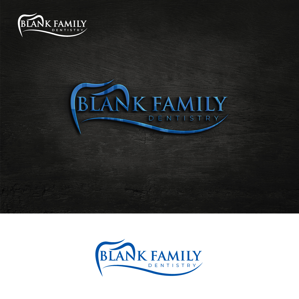 Logo Design by AlphabetZero.co.uk for this project | Design #28412235