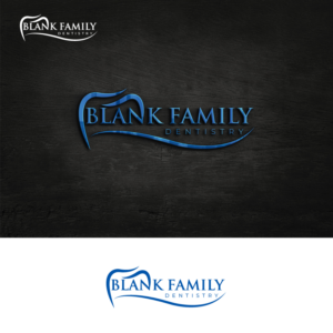 Logo Design by Ayub Zafar for this project | Design: #28412235