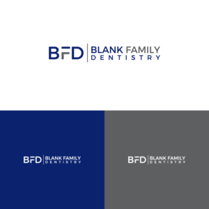 Logo Design by Ayub Zafar for this project | Design: #28412236
