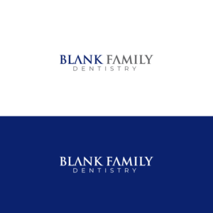 Logo Design by Ayub Zafar for this project | Design: #28412241
