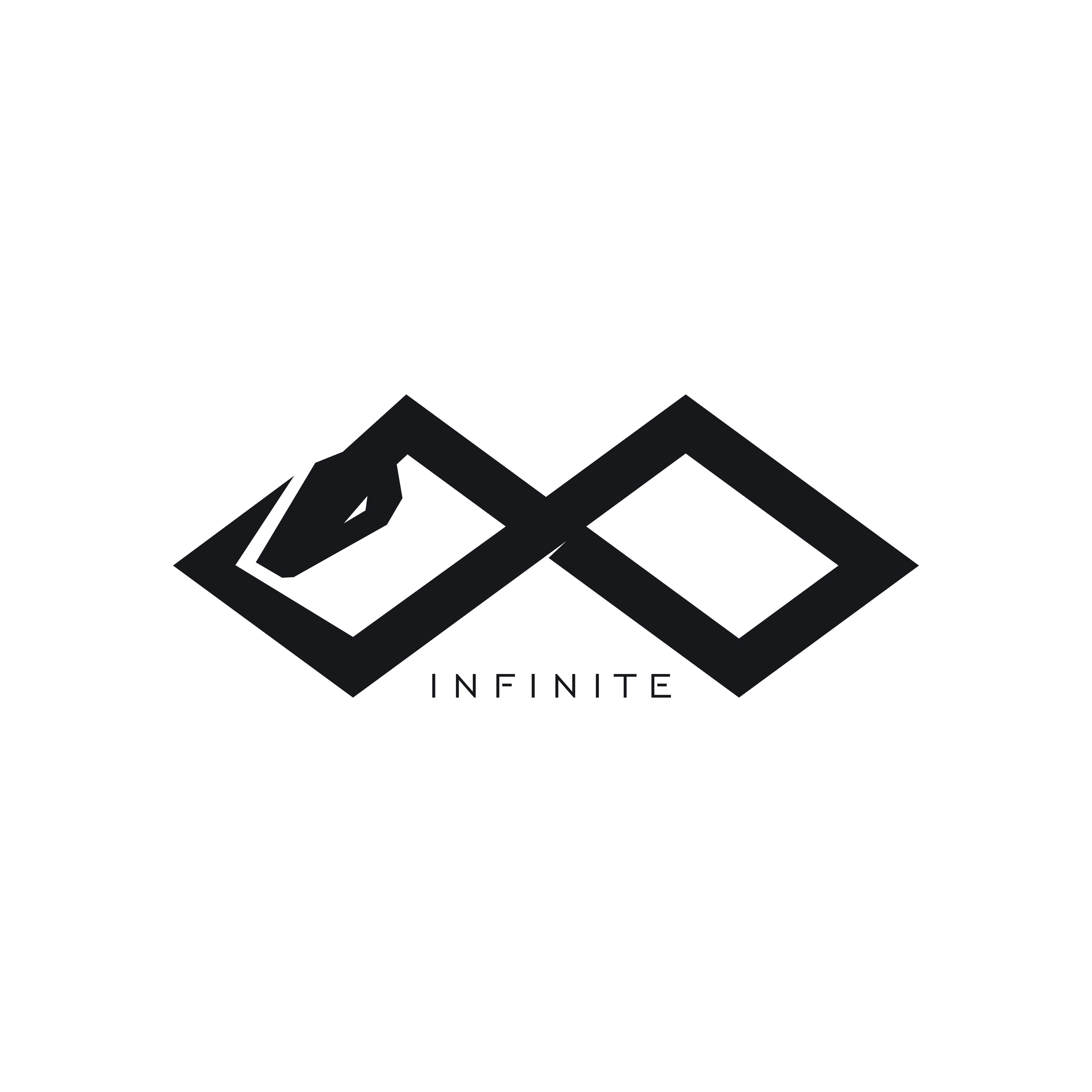 Logo-Design von Signor für dieses Projekt | Design #28401989