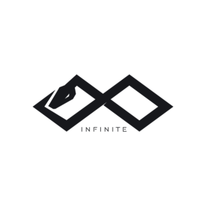 Logo Design by Signor