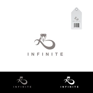 Logo Design by Design Element