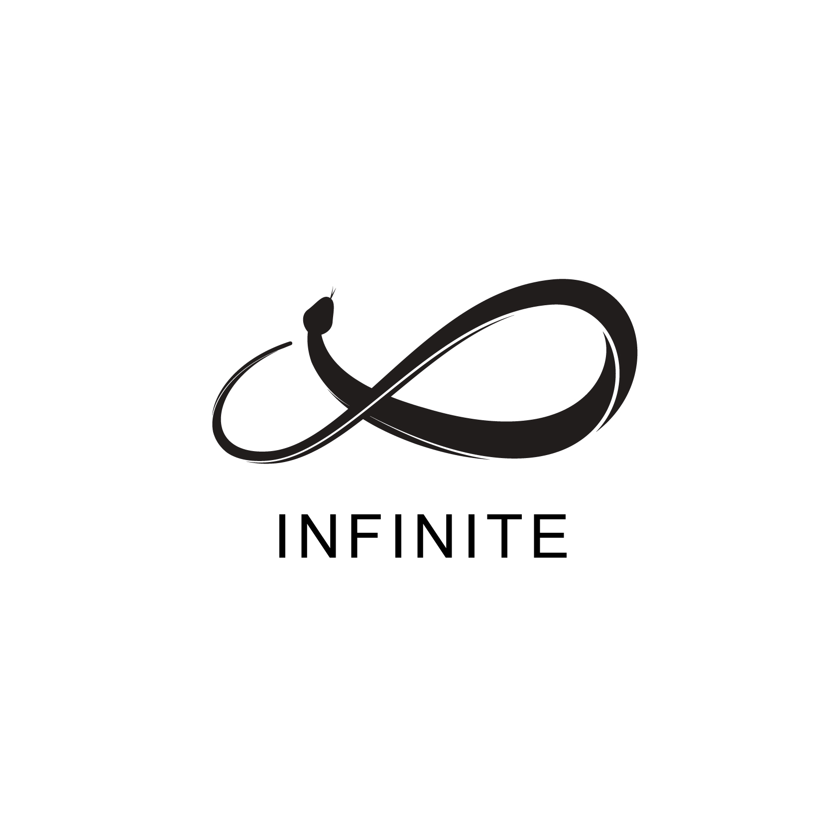 Logo Design by MukendrArt for this project | Design #28428066