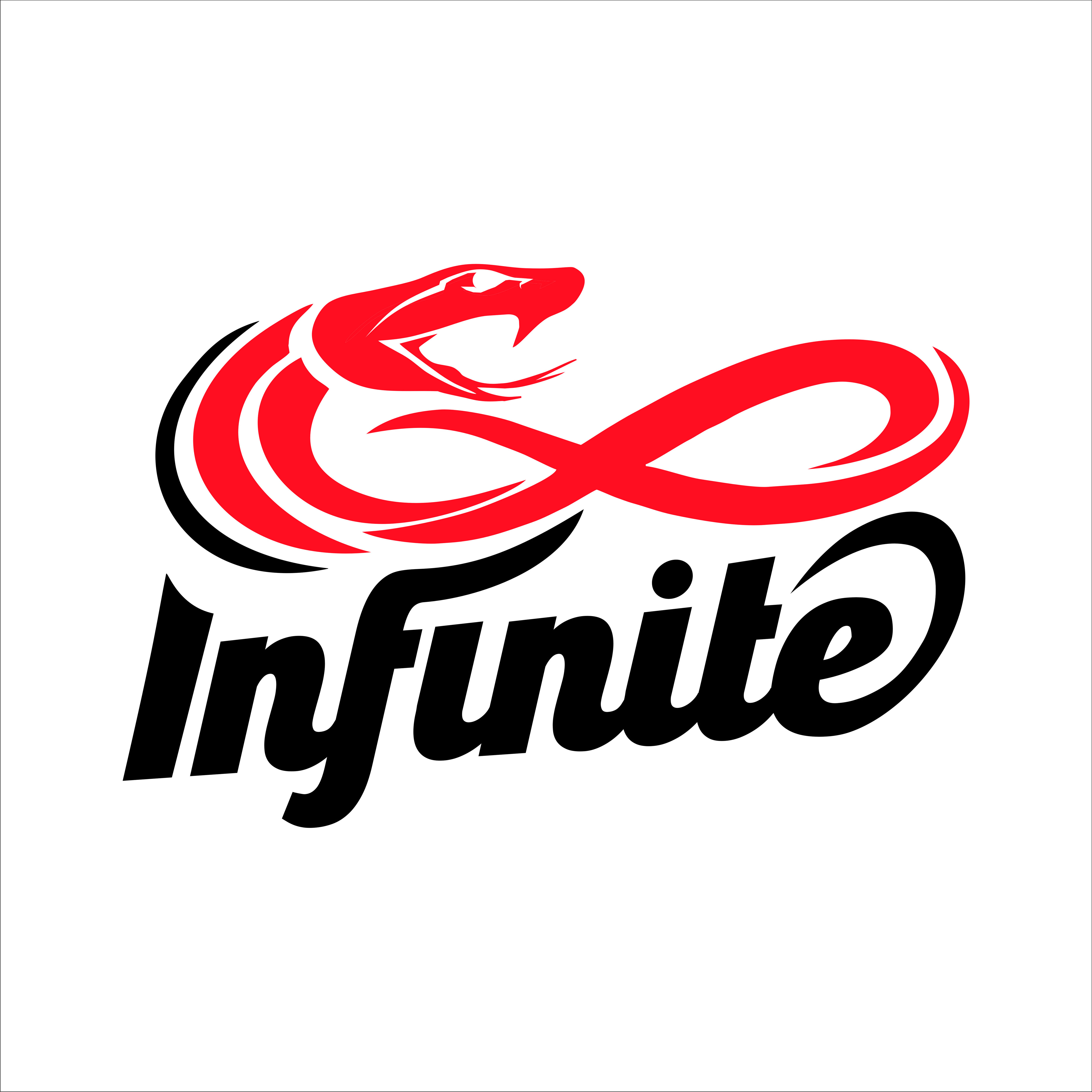 Design de Logo par All art pour ce projet | Design #28423415