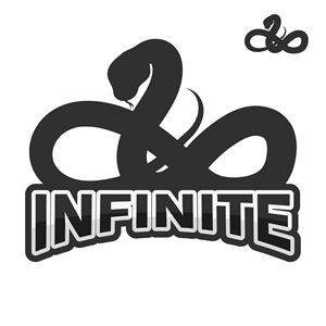 Logo Design by MJa designer