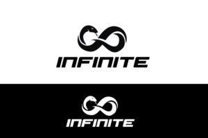 Logo Design by renderman